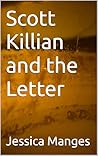 Scott Killian and...