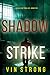 Shadow Strike