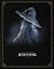 Elden Ring Official Strategy Guide, Vol. 1 by Future Press
