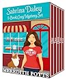 Sabrina Daley 5-B...