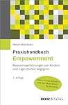 Praxishandbuch Em...