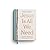 Jesus is All We Need: Devotions to Experience the Rescuing Love of God