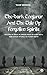 The Dark Conjurer and The Tale of Forgotten Spirits  by Vijay Krishna