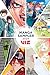 VIZ Manga Sampler 2024