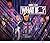 The Art of Marvel Studios’ ...