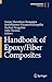 Handbook of Epoxy/Fiber Com...