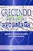 Creciendo a través del conflicto - Bolsilibro by Erwin Lutzer