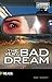 The Very Bad Dream (Quickreads Series 1)