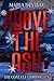 Above the Ash (The Coal Elf...