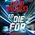 To Die For (The 6:20 Man, #3)