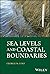 Sea Levels and Coastal Boun...