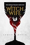 Witch Wife