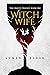 Witch Wife (The Crocus Trilogy, #1)