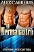 El Hermanastro: Un Romance ...
