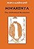 Mwakenya by Maina Wa Kinyatt