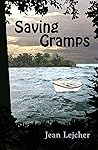 Saving Gramps