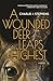 A Wounded Deer Leaps Highest: A Novel