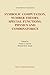Symbolic Computation, Number Theory, Special Functions, Physi... by Frank G. Garvan