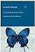 Life of a Butterfly: Collected Poems