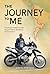 The Journey to Me