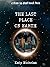 The Last Place on Earth (Ci...