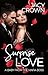 Surprise Love by Jacy Crown