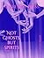 Not Ghosts, But Spirits II: art from the women's & lgbtqia+ communities