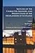 Sketches of the Character, Manners, and Present State of the Highlanders of Scotland: With Details of the Military Service of the Highland Regiments; Volume 2