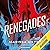 Renegades. Nemici giurati (Renegades, #2)