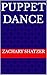 Puppet Dance