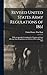 Revised United States Army Regulations of 1861: With an Appendix Containing the Changes and Laws Affecting Army Regulations and Articles of War to June 25, 1863