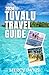 TUVALU TRAVEL GUIDE 2024 by Mercy Davis