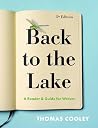 Back to the Lake:...