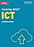 Cambridge IGCSE™ ICT Studen...