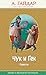 Чук и Гек: повести: Иллюстрированное издание (Правильное чтение) (Russian Edition)