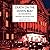 Death on the Down Beat: An Orchestral Fantasy of Detection