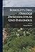 Berkeley's Drei Dialoge Zwischen Hylas Und Philonous (German Edition)