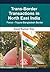 Trans-Border Transactions in North East India by Asok Kumar Ray
