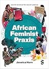 African Feminist ...