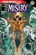 Misery #2
