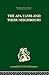 The Apa Tanis and their Nei...