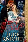 Inviting the Wild (A Twist Upon a Regency Tale #7)