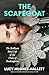 The Scapegoat: The Brilliant Brief Life of the Duke of Buckingham