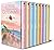 Strawberry Sands Sweet Beach Romance Box Set Collection Books 1-8 (Strawberry Sands Beach Sweet Romance)