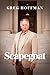 Scapegoat