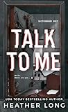 Talk to Me