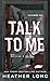 Talk to Me (Switchboard Duet)