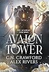 Avalon Tower