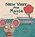 New Visit for Mouse by Fynisa Engler