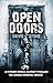 Open Doors: A Former Medic'...